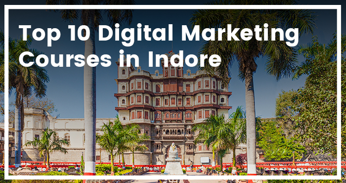 Digital-marketing-courses-in-indore