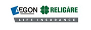 Aegon-religare