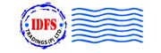 Idfs-logo-1