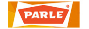 Parleproducts