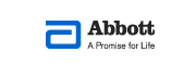 Abbott-healthcare-logo
