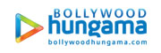 Bollywoodhungama