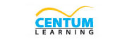 Centum-learning-2