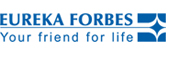 Eureka-forbes-logo-1