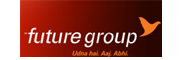 Future-group-logo