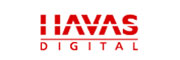 Havas_digital