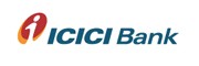 Icici-bank-logo
