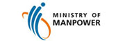 Ministryofmanpower