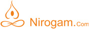 Nirogam-logo