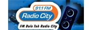 Radiocity-logo