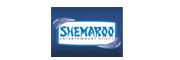 Shemaroo-entertainment