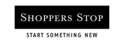 Shoppers_stop