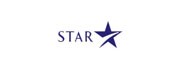Startv-logo