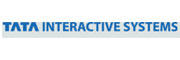 Tata-interactive