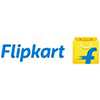Flipkart公司