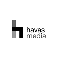 哈瓦斯媒体